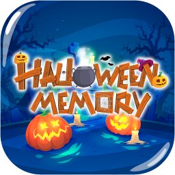 Free online halloween games kids educational