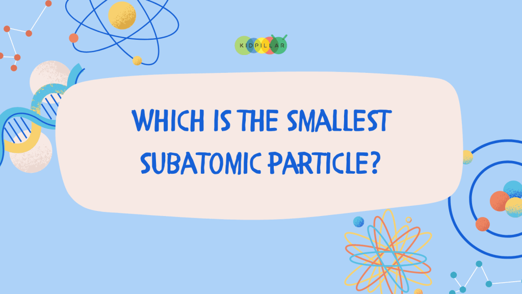 Fun science trivia for high school Chemistry