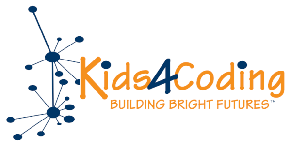 paid coding classes for kids