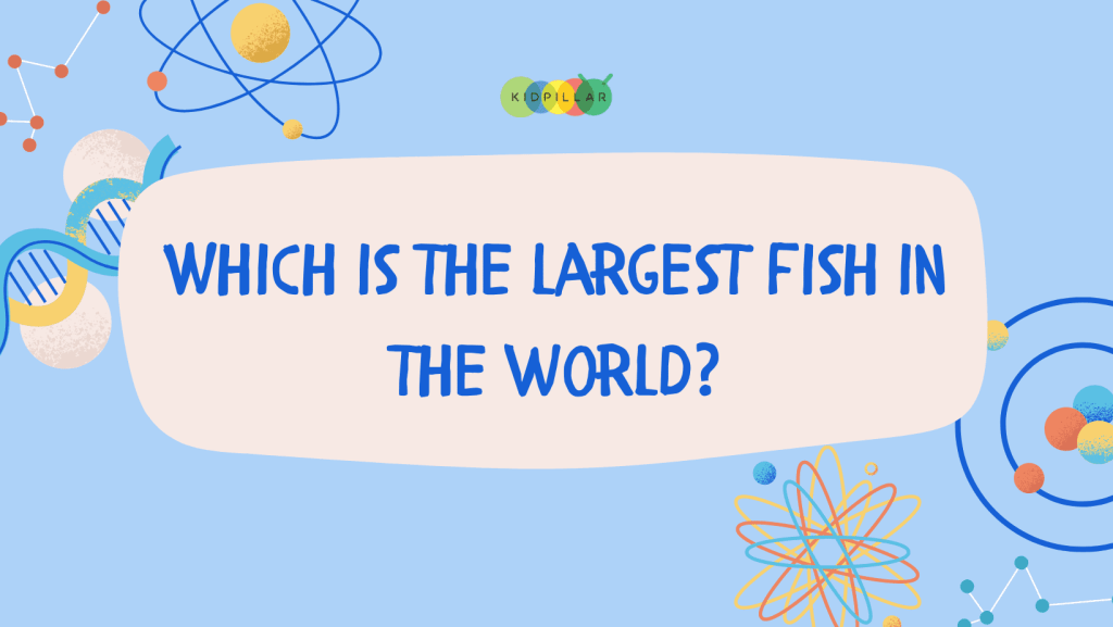 random science trivia for kids