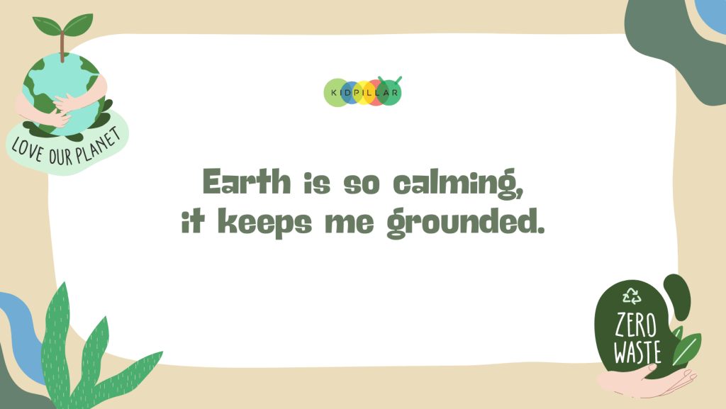 short earth joke puns